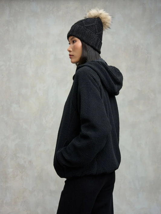 Giubbino reversibile HOWES Blauer