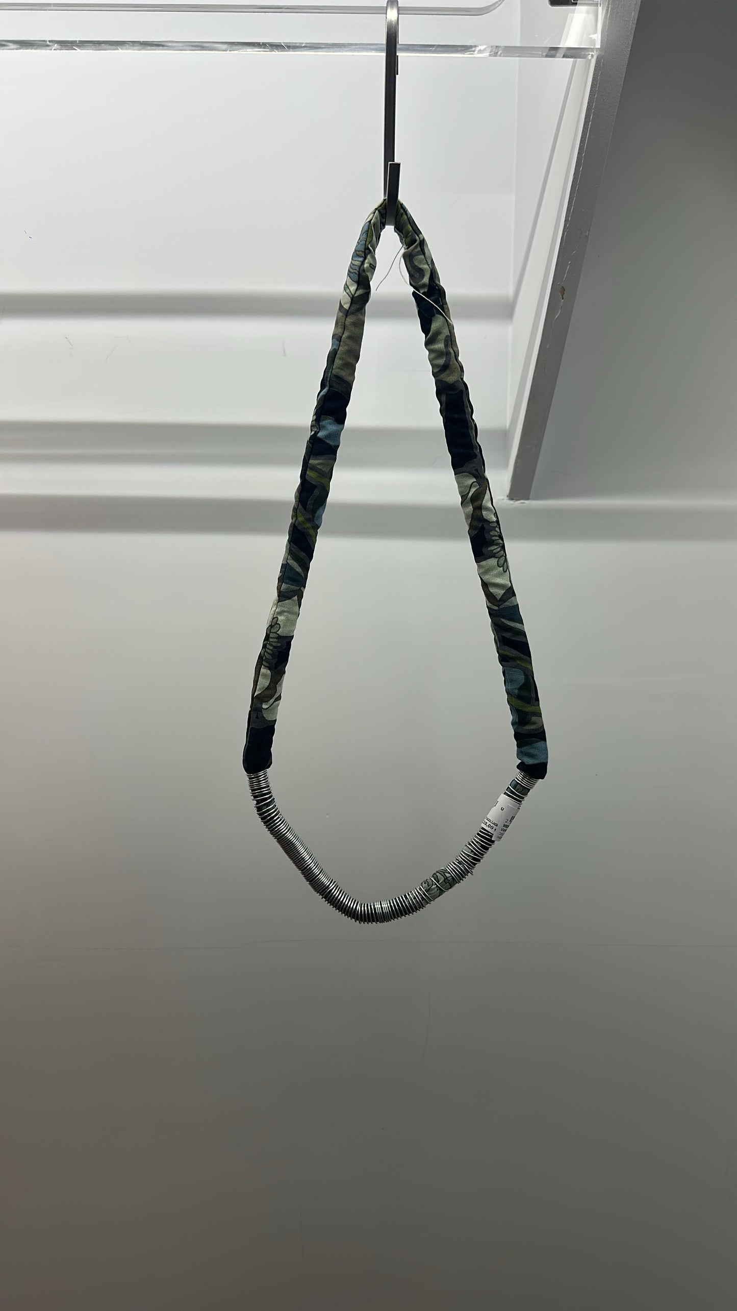 Collana lunga Tadashi