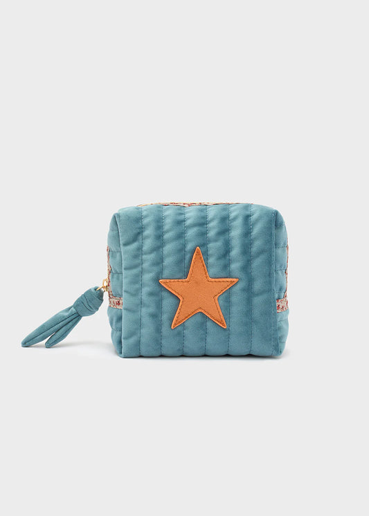 Trousse STAR Nalì