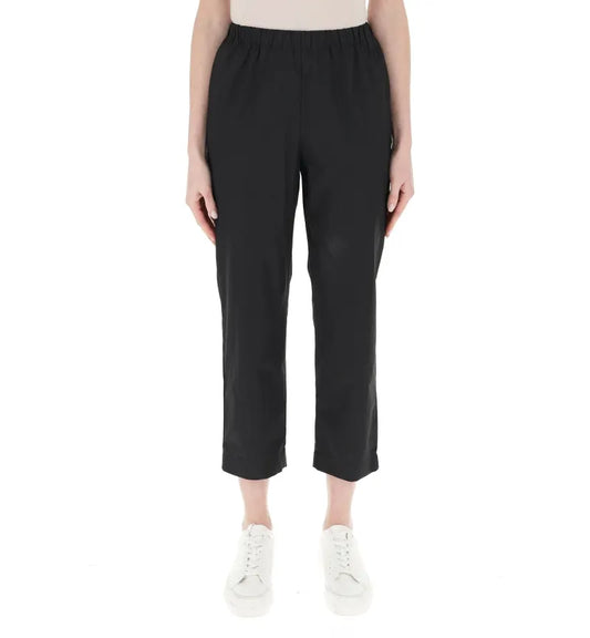 Pantalone jogger Neirami