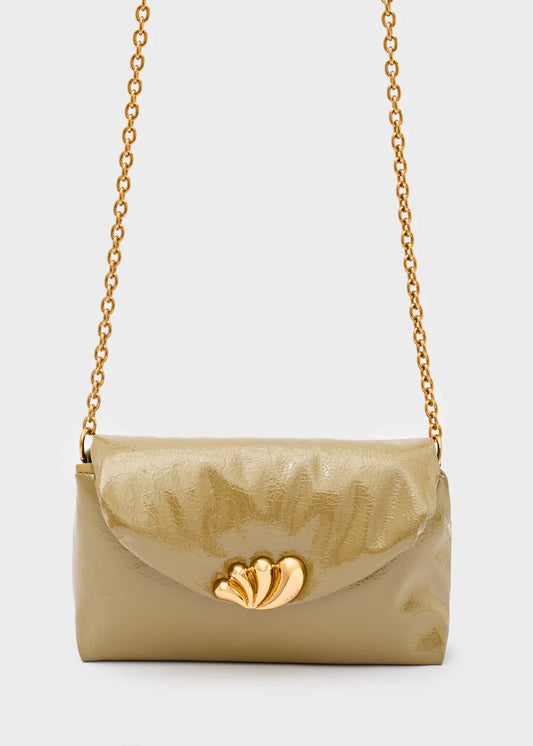 Borsa a tracolla SHARON Nalì