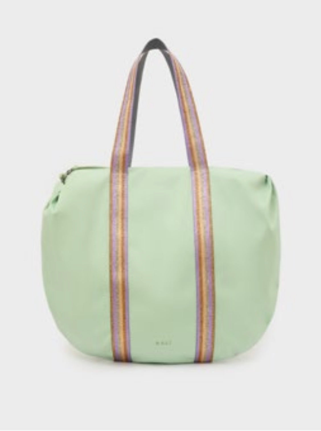 Travel bag NINA Nalì
