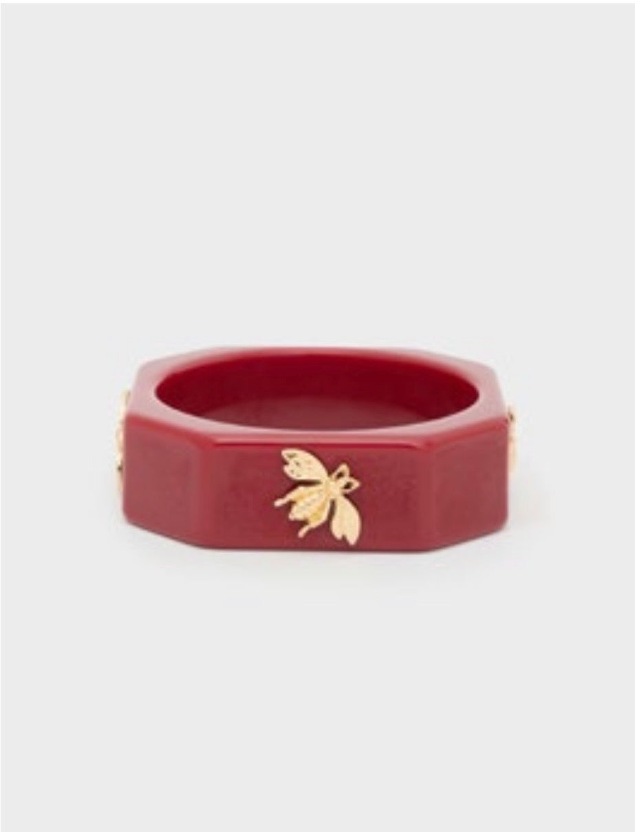 Bracciale rigido BEE Nalì
