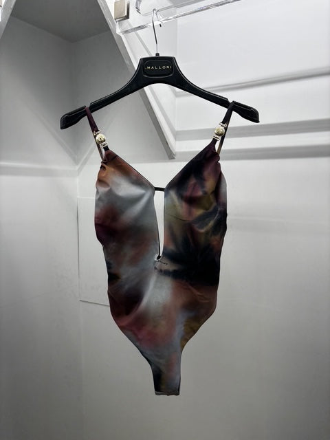 Costume intero Patrizia Pepe