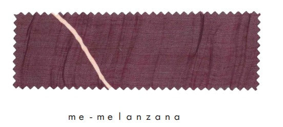 Abito con fantasia in mesh ALYSI