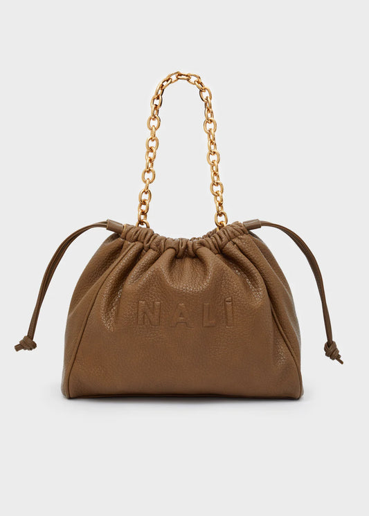 Borsa a tracolla CALIPSO Nalì