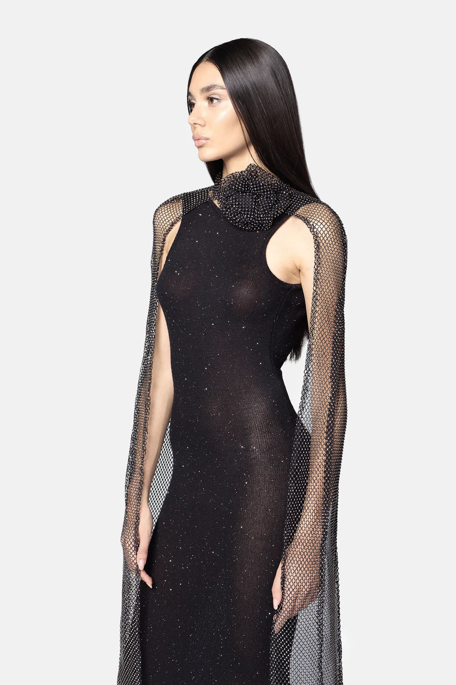 Coprispalle SCOTLAND Twenty Four Haitch