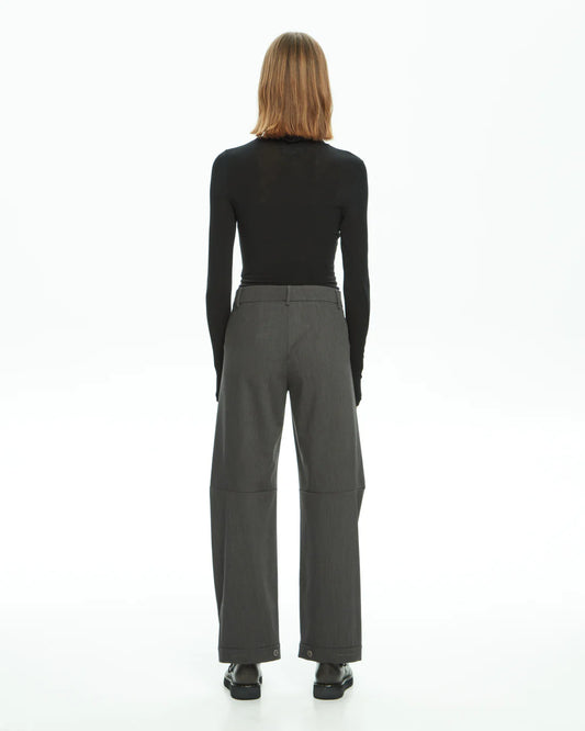 Pantalone LUPIN MLO Malloni