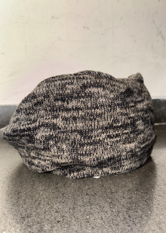 Basco delavé Neirami