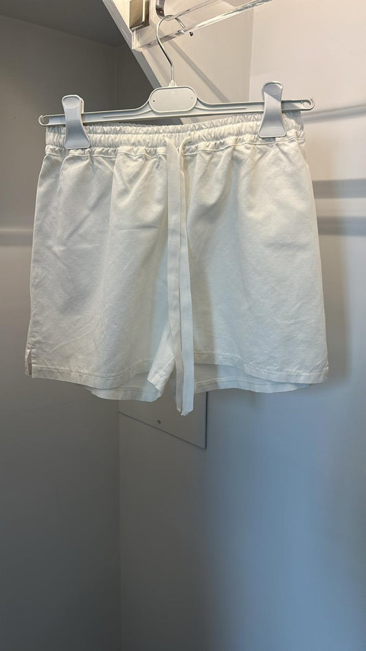 Shorts LABORATORIO