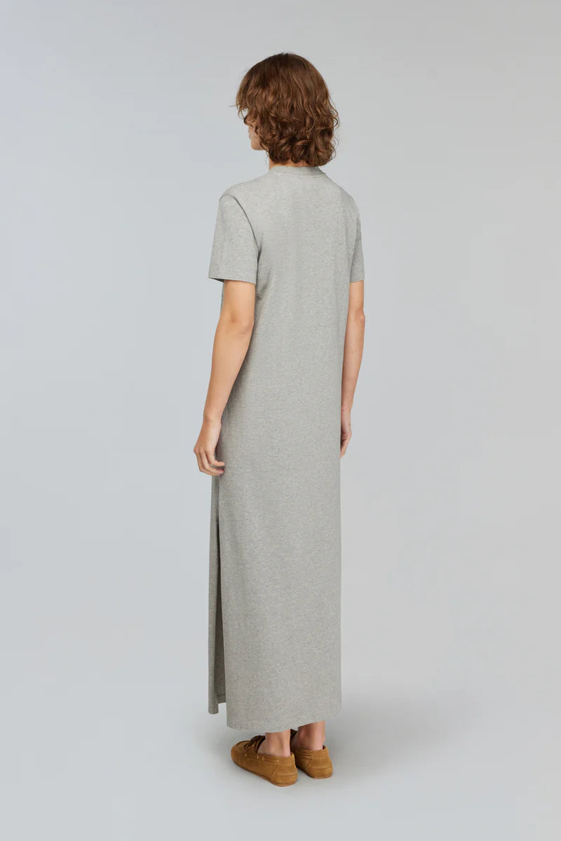 Abito in cotone MATIS Semicouture