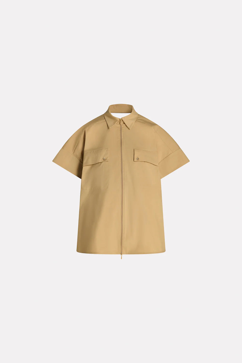 Camicia over Circus Hotel
