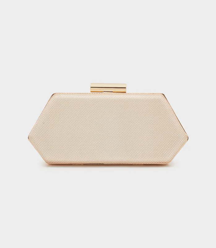 Clutch metallica ZOI Nalì