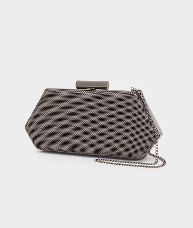 Clutch metallica ZOI Nalì