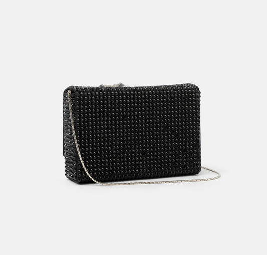 Clutch CHARLESTON Twenty Four Haitch