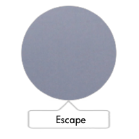 Borsa CARMEN POCKET La Fille des Fleurs