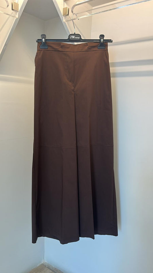 Pantalone wide leg J'm Design