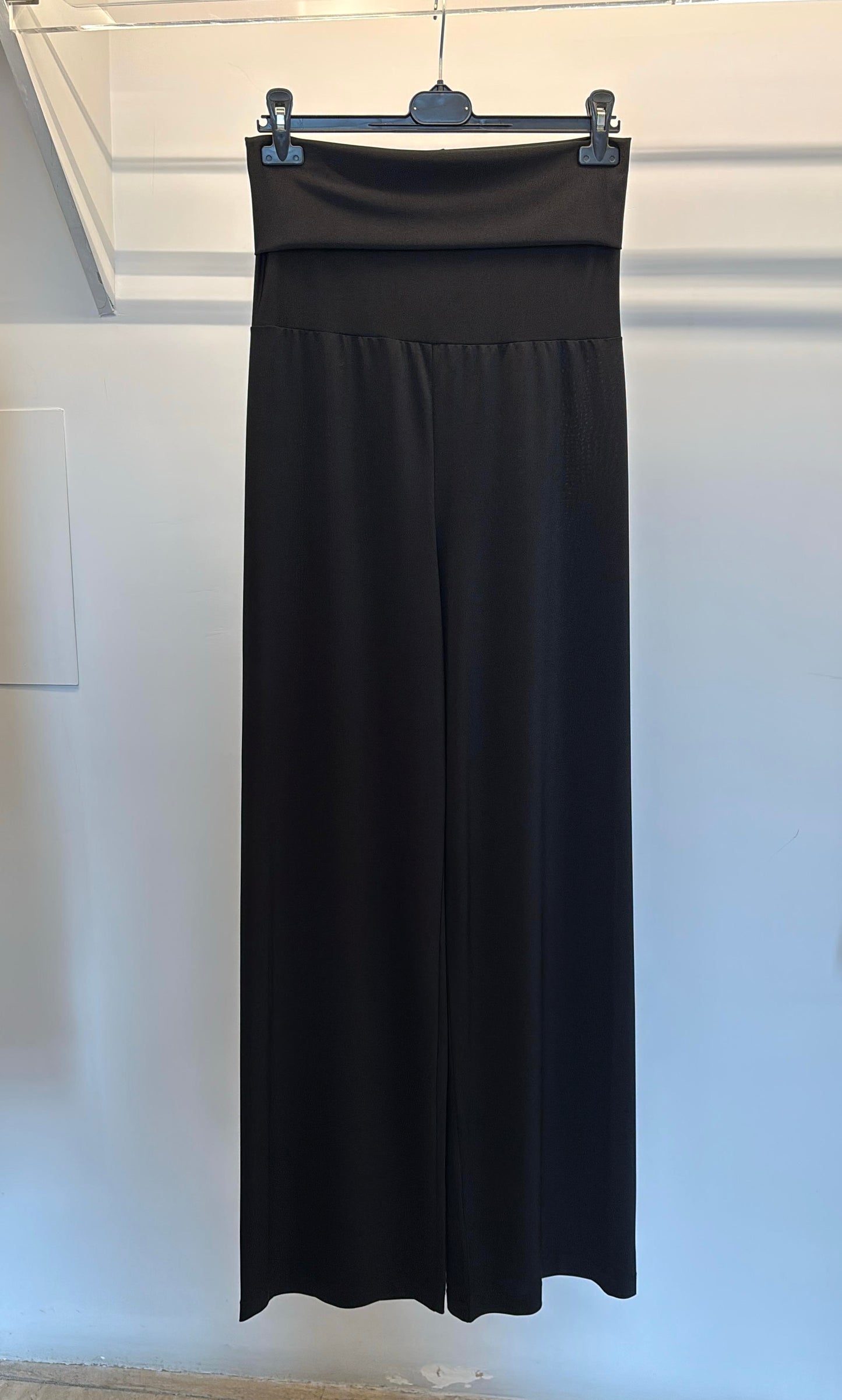 Pantalone con bustino Le Rjtange