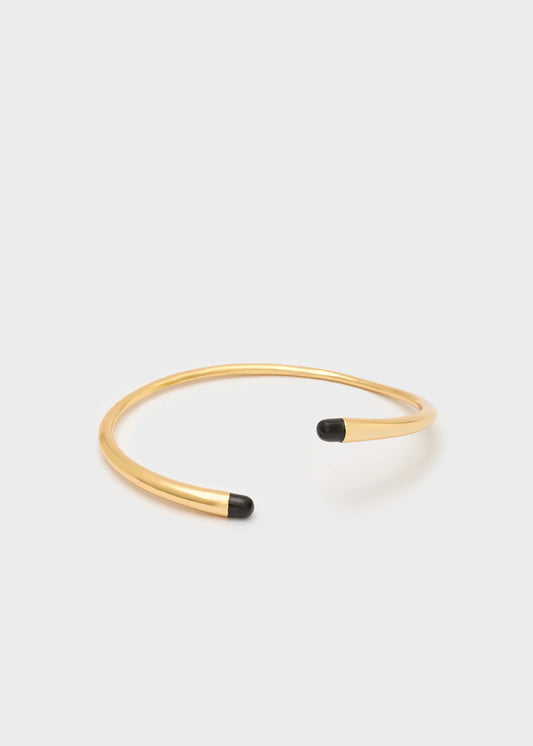 Bracciale irregolare Nalì