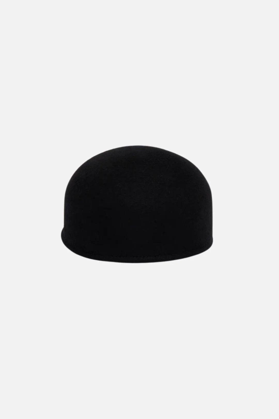 Cappello a bombetta Patrizia Pepe