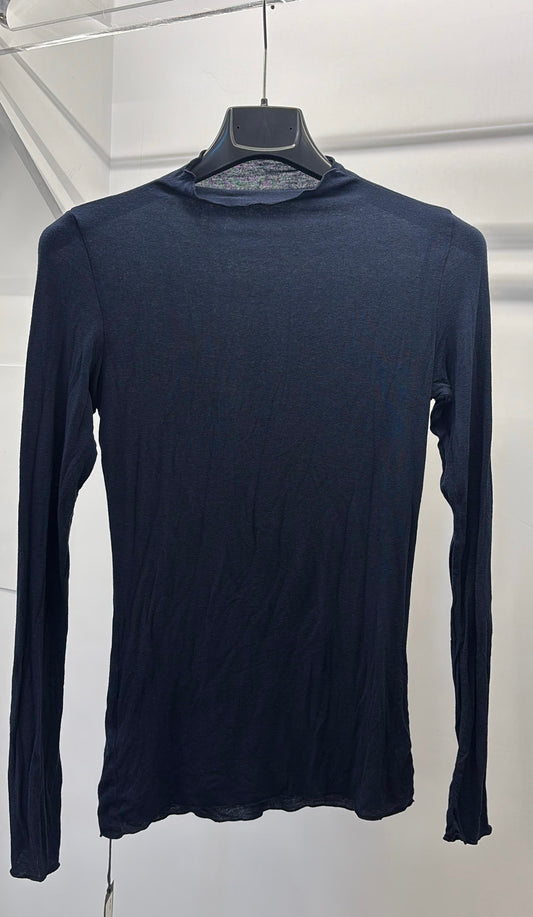 Maglia in misto viscosa Neirami