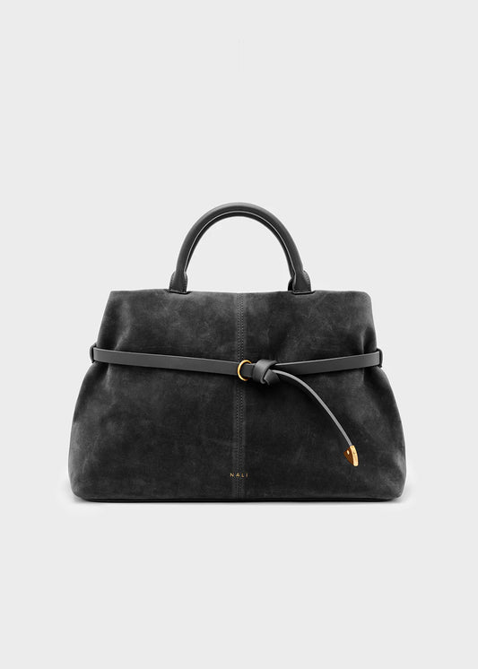 Borsa a mano con tracolla MELISSA Nalì