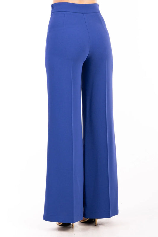 Pantalone JULIAN DiveDivine