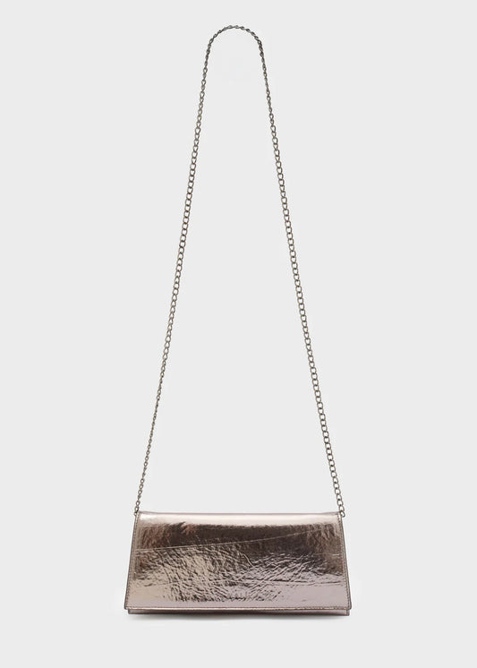 Borsa lucida TRUE Nalì