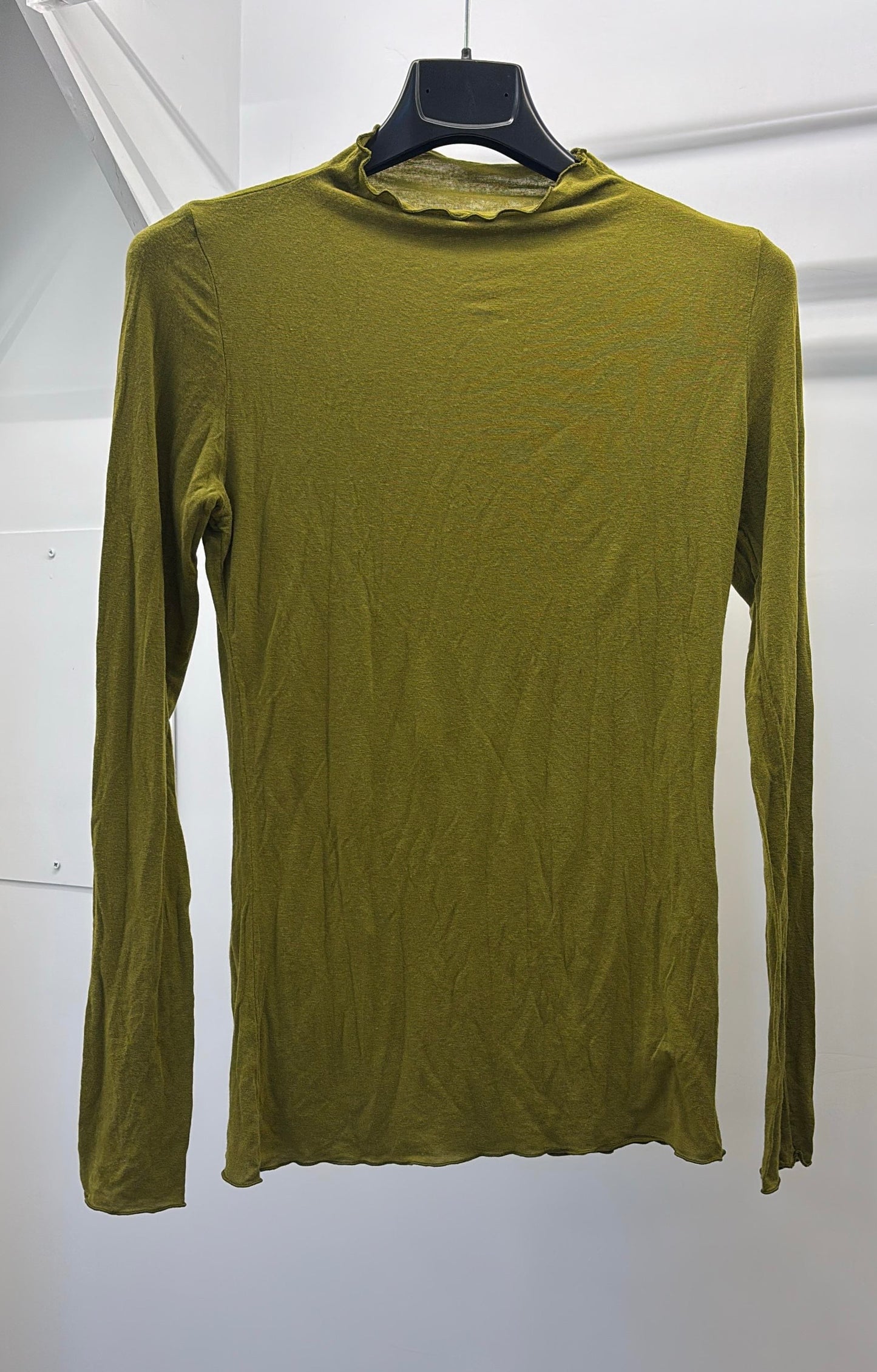 Maglia in misto viscosa Neirami