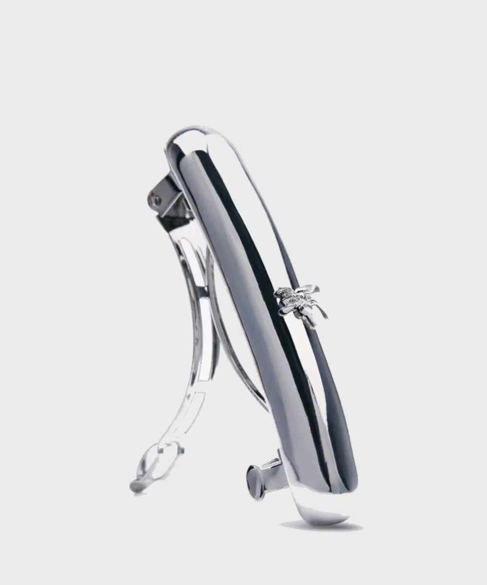 Fermaglio per capelli Patrizia Pepe