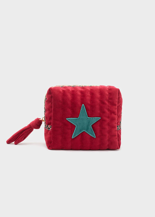 Trousse STAR Nalì