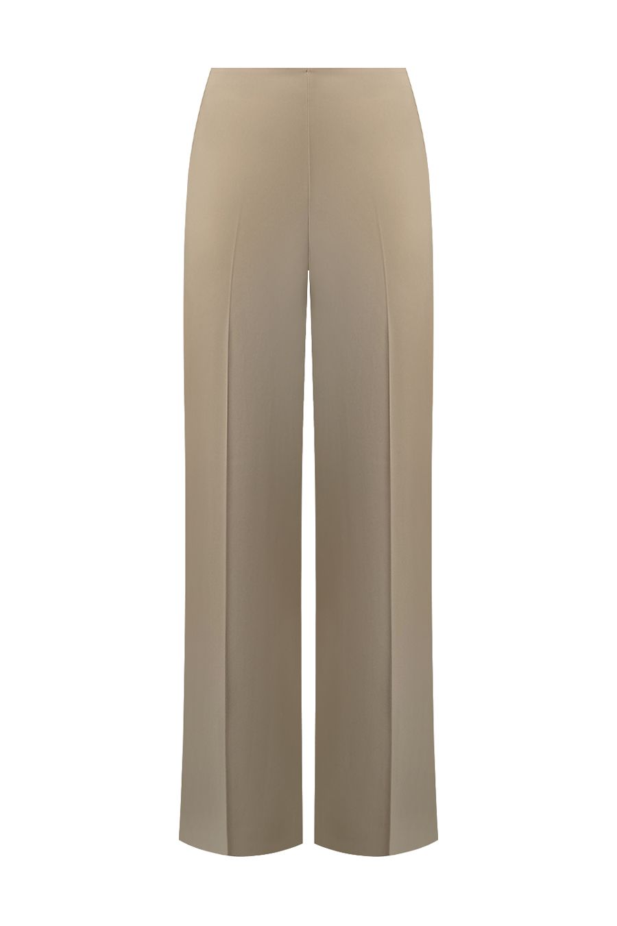 Pantalone con cintura Patrizia Pepe