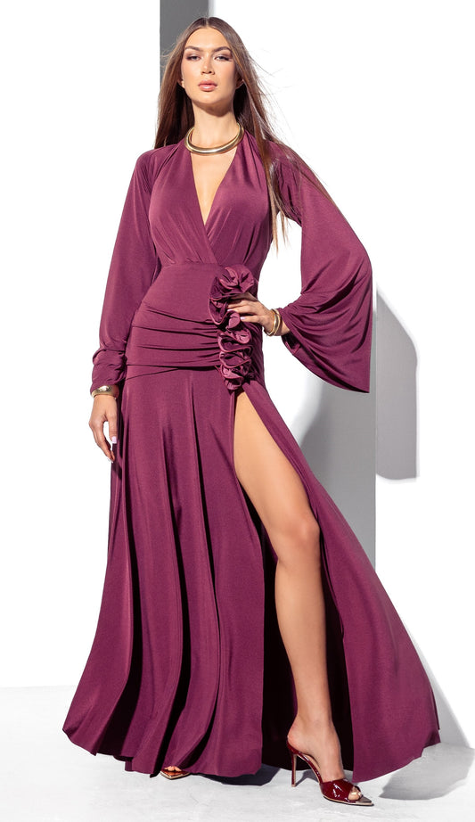 Scalda spalle Le Rjtange