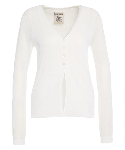 Cardigan CARLA Semicouture