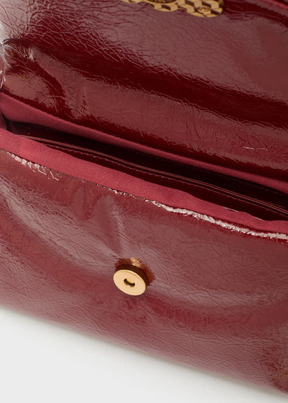 Borsa a tracolla SHARON Nalì