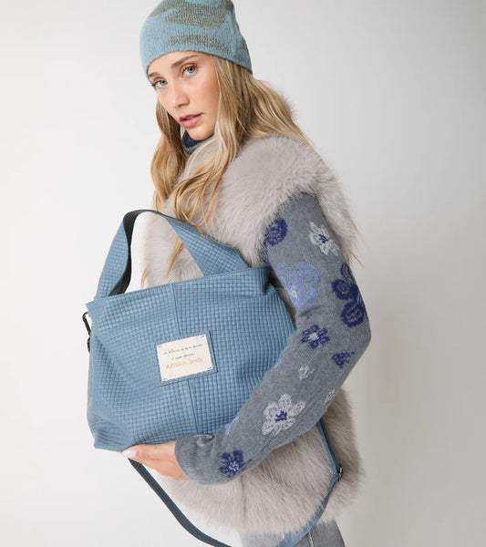 Borsa a mano Alessia Santi