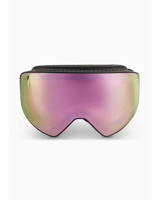 Occhiali da sole ski mask Patrizia Pepe