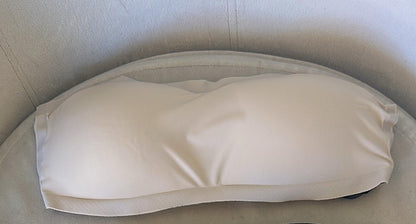 Reggiseno a fascia Patrizia Pepe