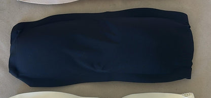 Reggiseno a fascia Patrizia Pepe