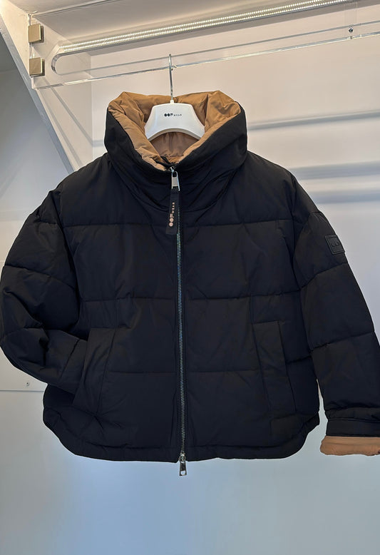 Giubbino imbottito 9314 OOFWear