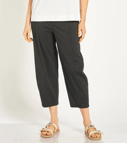 Pantaloni balloon Alessia Santi