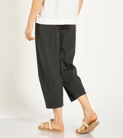 Pantaloni balloon Alessia Santi