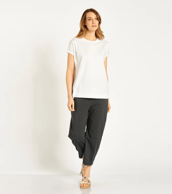 Pantaloni balloon Alessia Santi