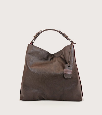 Borsa a secchiello Alessia Santi