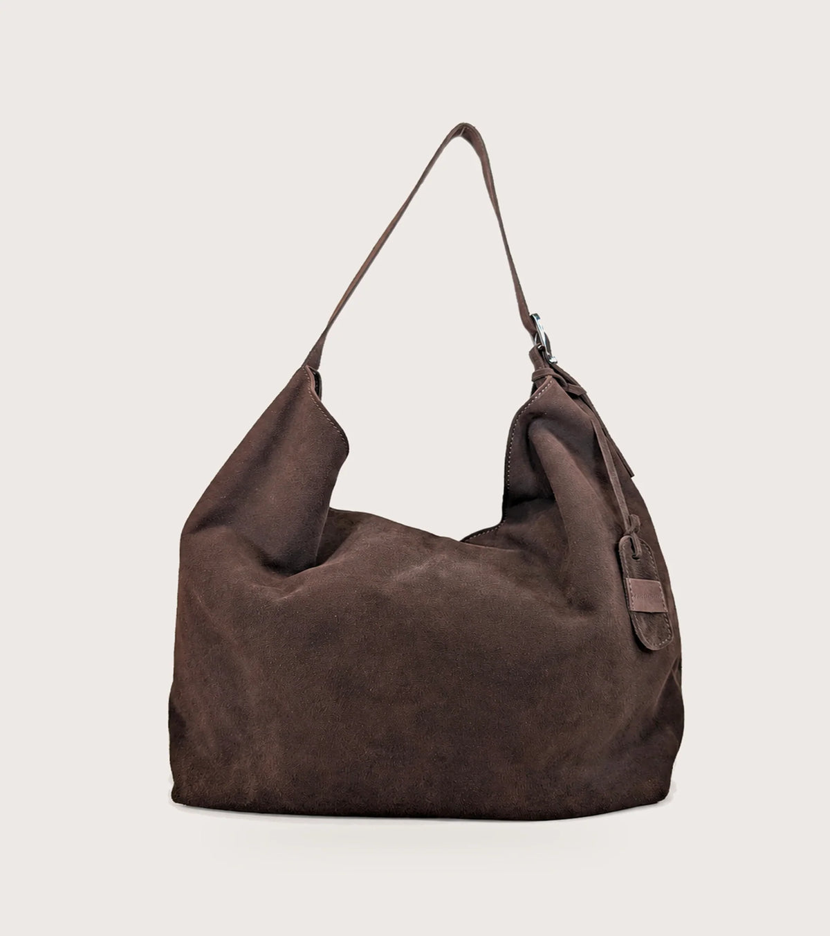 Borsa a sacca Alessia Santi