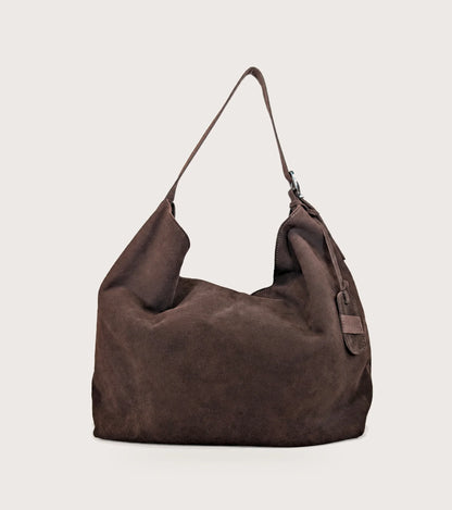 Borsa a sacca Alessia Santi