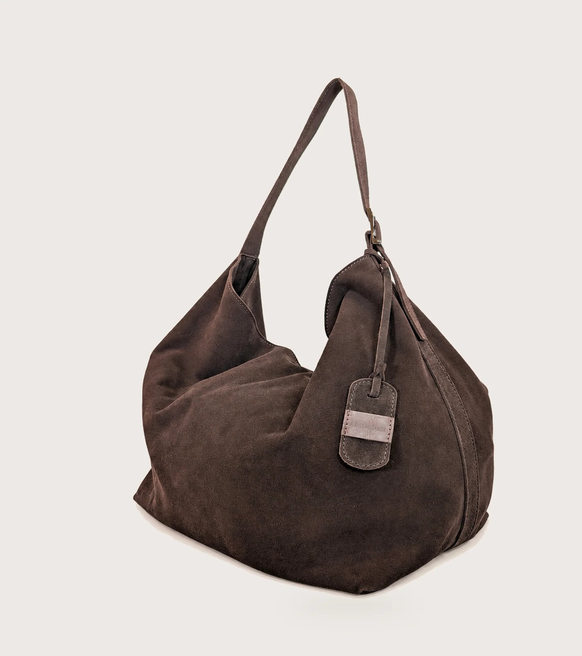 Borsa a sacca Alessia Santi