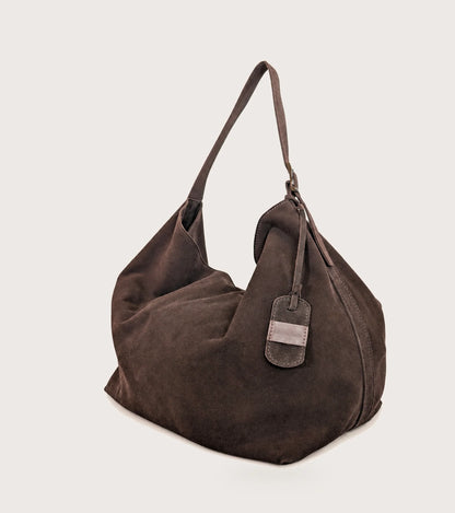 Borsa a sacca Alessia Santi