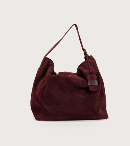 Borsa a sacca Alessia Santi