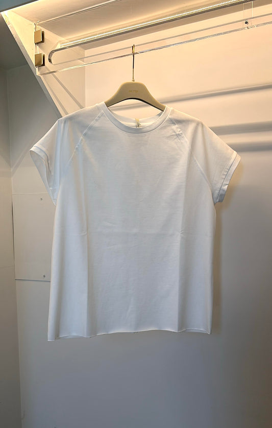 T-shirt LABORATORIO